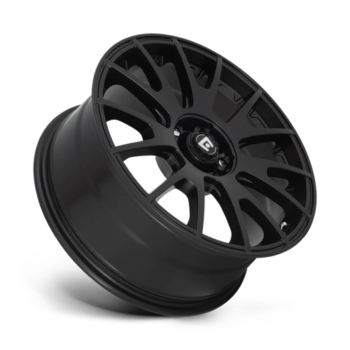 Motegi - MR118 MS7 | 17X8 / 45 Offset / 5X112 Bolt Pattern | MR11878056745