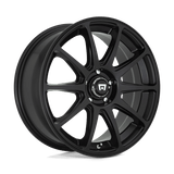 Motegi - MR127 CS10 | 20X10.5 / 28 Offset / 5X114.3 Bolt Pattern | MR12720512728