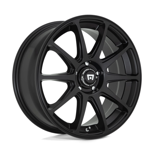 Motegi - MR127 CS10 | 20X10.5 / 28 Offset / 5X114.3 Bolt Pattern | MR12720512728