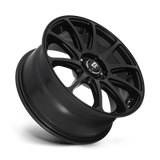 Motegi - MR127 CS10 | 20X10.5 / 28 Offset / 5X120 Bolt Pattern | MR12720552728