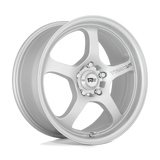 Motegi - MR131 | 17X7 / 45 Offset / 5X100 Bolt Pattern | MR13177051445