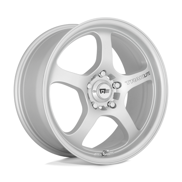 Motegi - MR131 | 17X7 / 45 Offset / 5X100 Bolt Pattern | MR13177051445