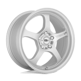 Motegi - MR131 | 17X7 / 45 Offset / 5X100 Bolt Pattern | MR13177051445