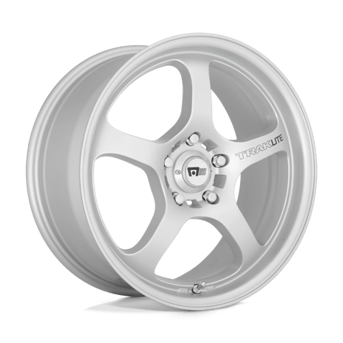 Motegi - MR131 | 17X7 / 45 Offset / 5X100 Bolt Pattern | MR13177051445