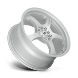 Motegi - MR131 | 18X8 / 45 Offset / 5X100 Bolt Pattern | MR13188051445