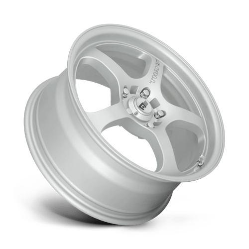 Motegi - MR131 | 18X8 / 45 Offset / 5X100 Bolt Pattern | MR13188051445