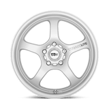 Motegi - MR131 | 17X7 / 45 Offset / 5X100 Bolt Pattern | MR13177051445