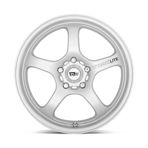 Motegi - MR131 | 17X7 / 45 Offset / 5X100 Bolt Pattern | MR13177051445