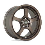 Motegi - MR131 | 18X9 / 35 Offset / 5X114.3 Bolt Pattern | MR13189012635