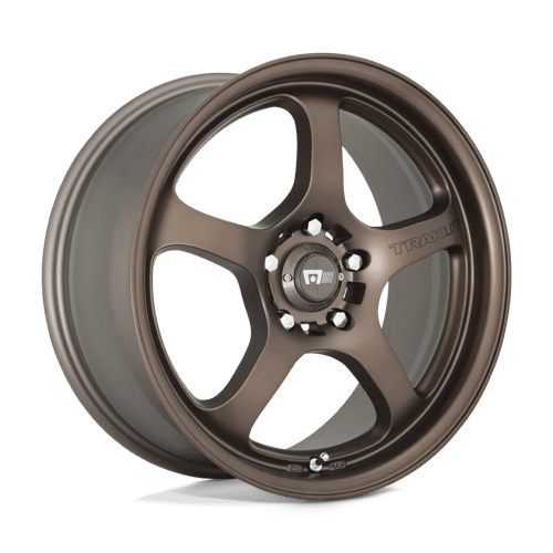 Motegi - MR131 | 18X9 / 35 Offset / 5X114.3 Bolt Pattern | MR13189012635