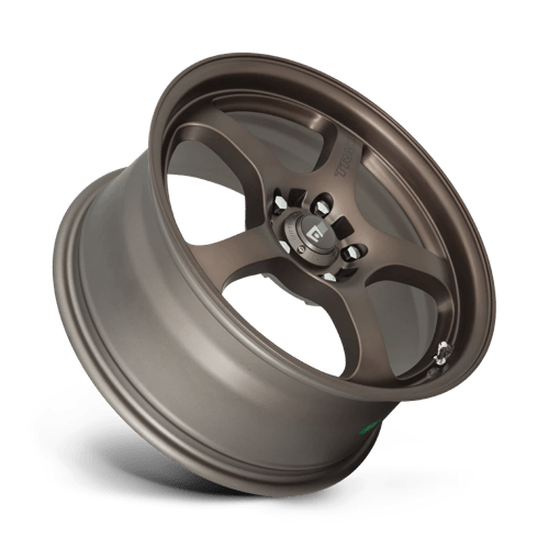 Motegi - MR131 | 18X9 / 35 Offset / 5X114.3 Bolt Pattern | MR13189012635