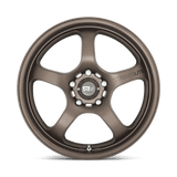 Motegi - MR131 | 17X7 / 45 Offset / 5X114.3 Bolt Pattern | MR13177012645