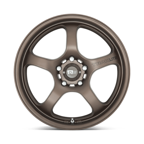 Motegi - MR131 | 17X7 / 45 Offset / 5X114.3 Bolt Pattern | MR13177012645