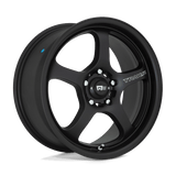 Motegi - MR131 | 17X7 / 45 Offset / 5X112 Bolt Pattern | MR13177056745