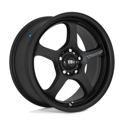 Motegi - MR131 | 17X7 / 45 Offset / 5X112 Bolt Pattern | MR13177056745