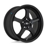 Motegi - MR131 | 17X7 / 45 Offset / 5X112 Bolt Pattern | MR13177056745