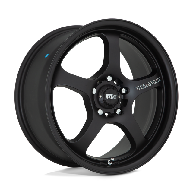 Motegi - MR131 | 17X7 / 45 Offset / 5X112 Bolt Pattern | MR13177056745