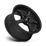 Motegi - MR131 | 17X7 / 45 Offset / 5X112 Bolt Pattern | MR13177056745