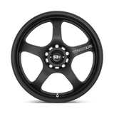 Motegi - MR131 | 17X8 / 40 Offset / 5X112 Bolt Pattern | MR13178056740