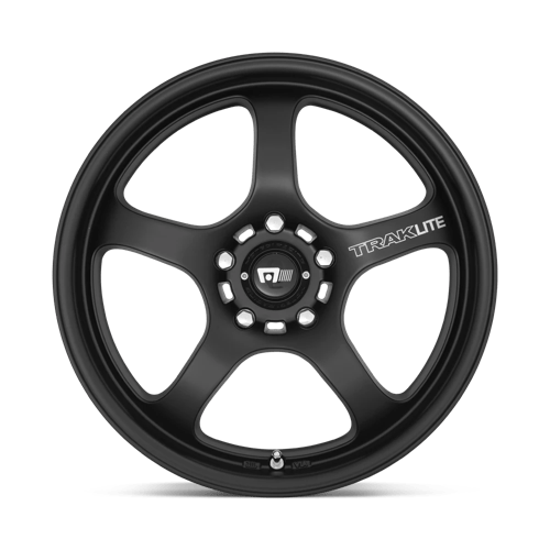 Motegi - MR131 | 17X8 / 40 Offset / 5X112 Bolt Pattern | MR13178056740