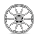 Motegi - MR140 SS10 | 18X8.5 / 35 Offset / 5X112 Bolt Pattern | MR14088557435