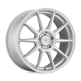 Motegi - MR140 SS10 | 18X8.5 / 35 Offset / 5X112 Bolt Pattern | MR14088557435