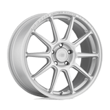 Motegi - MR140 SS10 | 17X7 / 38 Offset / 5X112 Bolt Pattern | MR14077057438