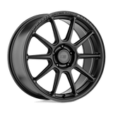 Motegi - MR140 SS10 | 18X8.5 / 45 Offset / 5X112 Bolt Pattern | MR14088557745