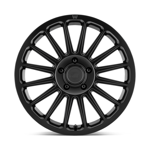 Motegi-MR141 RS16 | Modèle de boulon 15X7 / 15 décalé / 5X100 | MR14157051715