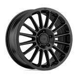 Motegi-MR141 RS16 | Modèle de boulon 15X7 / 15 décalé / 5X100 | MR14157051715