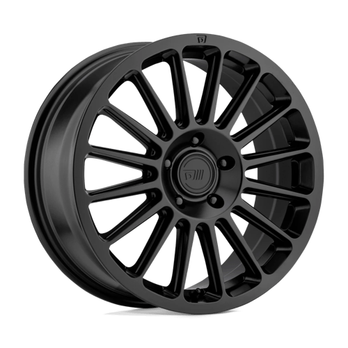 Motegi-MR141 RS16 | Modèle de boulon 15X7 / 15 décalé / 5X100 | MR14157051715