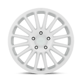 Motegi - MR141 RS16 | 17X7.5 / 40 Offset / 5X114.3 Bolt Pattern | MR14177512940