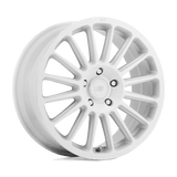 Motegi - MR141 RS16 | 15X7 / 15 Offset / 5X100 Bolt Pattern | MR14157051915