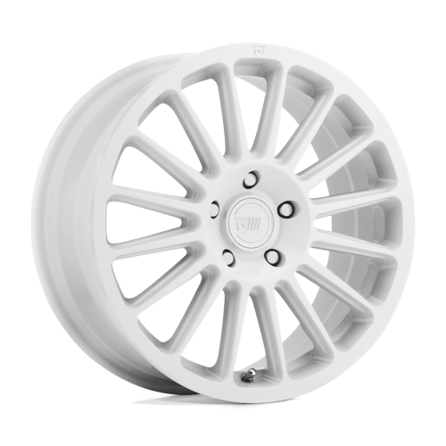 Motegi - MR141 RS16 | 15X7 / 15 Offset / 5X100 Bolt Pattern | MR14157051915