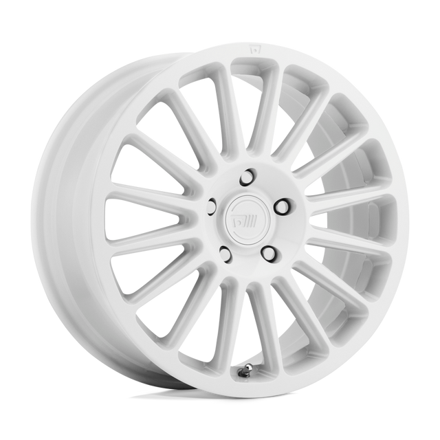 Motegi - MR141 RS16 | 15X7 / 15 Offset / 5X100 Bolt Pattern | MR14157051915