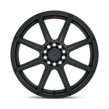 Motegi - MR142 CS8 | 18X8 / 45 Offset / 5X112/5X114.3 Bolt Pattern | MR14288046745