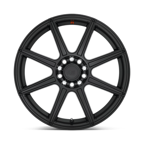 Motegi - MR142 CS8 | 18X8 / 45 Offset / 5X112/5X114.3 Bolt Pattern | MR14288046745