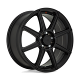 Motegi-MR142 CS8 | Décalage 18X8 / ​​35 / Modèle de boulon 5X112/5X114,3 | MR14288046735