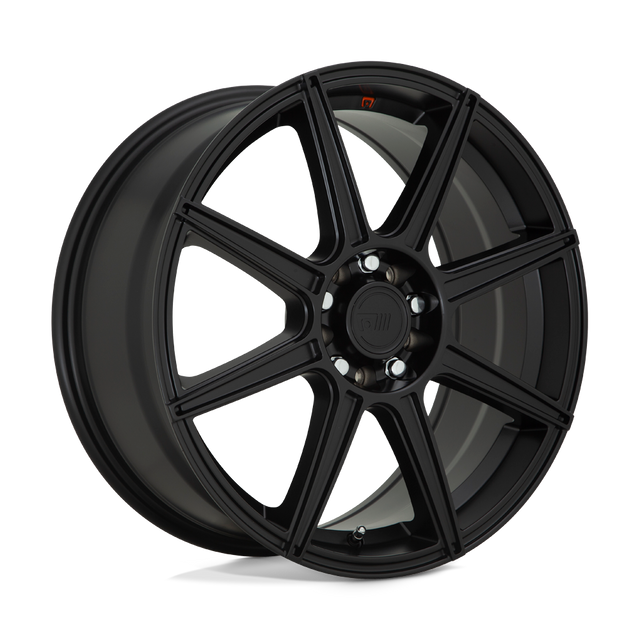 Motegi-MR142 CS8 | Décalage 18X8 / ​​35 / Modèle de boulon 5X112/5X114,3 | MR14288046735