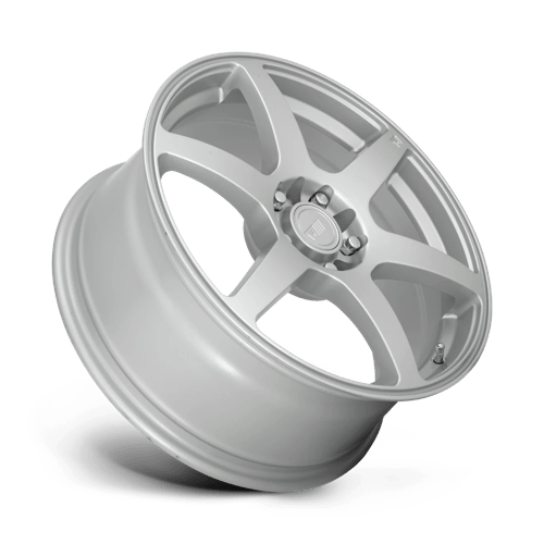 Motegi - MR143 CS6 | 17X7 / 40 Offset / 5X114.3/5X120 Bolt Pattern | MR14377017440