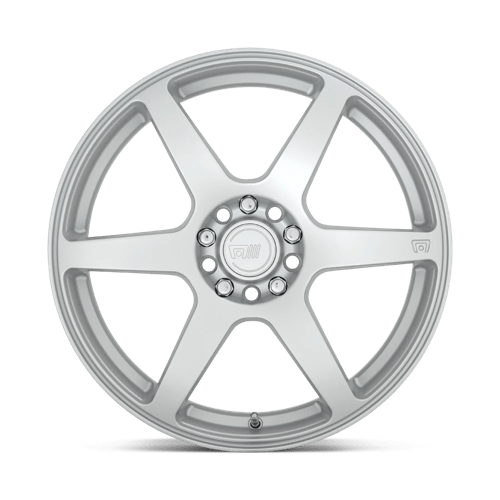 Motegi - MR143 CS6 | 18X8 / 35 Offset / 5X100/5X114.3 Bolt Pattern | MR14388031435