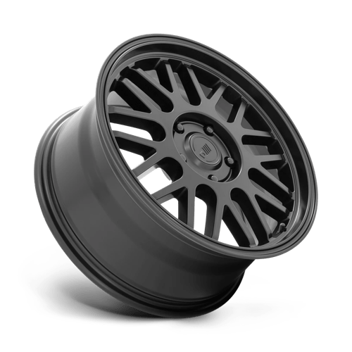 Motegi - MR144 M9 | 18X8.5 / 42 Offset / 5X100 Bolt Pattern | MR14488551742