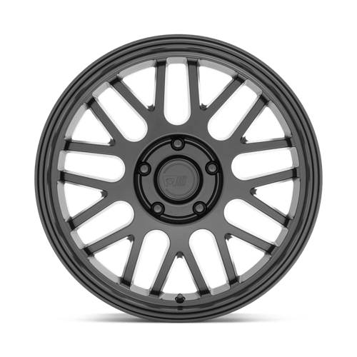 Motegi - MR144 M9 | 18X8.5 / 42 Offset / 5X100 Bolt Pattern | MR14488551742