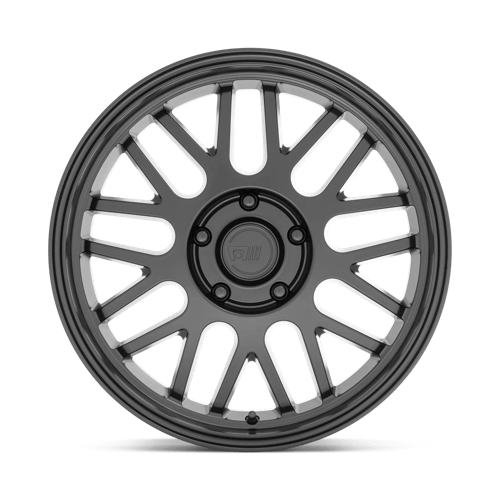 Motegi-MR144 M9 | 18X8,5 / 35 décalage / 5X114,3 modèle de boulon | M.14488512735