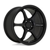 Motegi-MR145 TRAKLITE 3.0 | 18X9,5 / 35 décalage / 5X114,3 modèle de boulon | M.14589512735