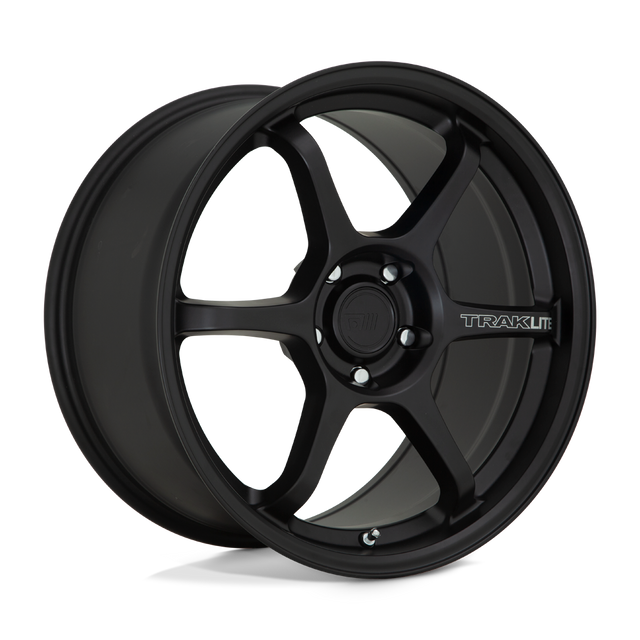 Motegi-MR145 TRAKLITE 3.0 | 18X9,5 / 35 décalage / 5X114,3 modèle de boulon | M.14589512735