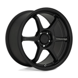 Motegi-MR145 TRAKLITE 3.0 | 18X9,5 / 35 décalage / 5X114,3 modèle de boulon | M.14589512735