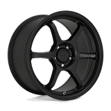 Motegi - MR145 TRAKLITE 3.0 | 17X8.5 / 42 Décalage / 5X112 Modèle de boulon | MR14578557742