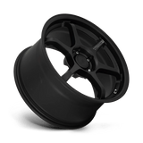 Motegi - MR145 TRAKLITE 3.0 | 17X8.5 / 42 Décalage / 5X112 Modèle de boulon | MR14578557742