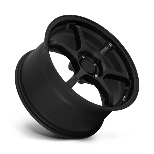 Motegi - MR145 TRAKLITE 3.0 | 17X8.5 / 42 Décalage / 5X112 Modèle de boulon | MR14578557742